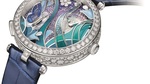 Vcaro8pn00 - lady arpels papillon automate - 3-4 в€Џ van cleef & arpels - johann sauty